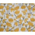 thumbnail image 4 of oneOone Polyester Lycra Fabric Floral Ikat Print Fabric By Yard 56 Inch Wide, 4 of 4