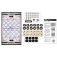 thumbnail image 2 of NHL Ensemble De Dames À Collectionner Pittsburgh Penguins, 2 of 2