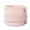 Pink, variant on SIfdSeng Adjustable Soft Cat Collar Support Cat Collar for Small To Medium Puppies Outdoor Walks Yard Garden Backyard