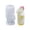 B, variant on TIMIFIS DIY Mold Birthday Number Cake Pizza Pan Baking Cake Bread Kitchen DIY Mould Kitchen Gadgets