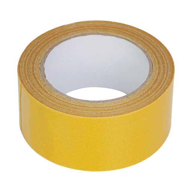 Boovnll Rugs for Bedroom, Cloth Base Adhesive Tape, Strong Adhesion, No Residual Adhesive, Double-Sided Tape, Wedding Carpet Fixing, Carpet Adhesive, Double-Sided Cloth Base Adhesiv, Area Rug
