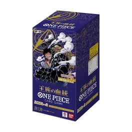 2025 Bandai One Piece Learn Together Deck Set - Walmart.ca