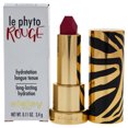 thumbnail image 1 of Le Phyto Rouge Rouge à Lèvres - 23 Rose Delhi par Sisley pour Femmes - Rouge à Lèvres 0,11 oz, 1 of 1