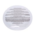 thumbnail image 4 of Image I Mask Masque en Feuille Hydrogel Anti-âge pour Unisexe 5 Pcs, 4 of 6