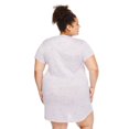 thumbnail image 3 of Chemise de nuit George Plus pour femmes, 3 of 6