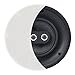 thumbnail image 3 of OSD 8â€ Trimless in-Ceiling Speaker - DVC Dual Dome Tweeters Stereo â€“ ACE840TT, 3 of 4