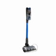 thumbnail image 1 of STICK VCM HEPA 0.5LB(Pack of 1), 1 of 1