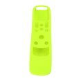 thumbnail image 2 of Remote Control Protective Case, Remote Control Cover Prevent Falling With Lanyard For Intelligent TV Luminous Green, 2 of 8
