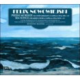 thumbnail image 2 of Felix Nowowiejski: Sea Songs, 2 of 2