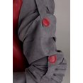 thumbnail image 3 of Veste de Costume pour Femme Retour vers le Futur II Marty Mcfly, 3 of 5