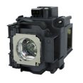 thumbnail image 1 of Lutema Platinum for Epson EB-G6870 Projector Lamp with Housing, 1 of 5