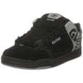 thumbnail image 1 of Globe Men's Tilt Skateboarding Shoe, 1 of 7