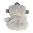 thumbnail image 3 of Aurora Palm Pals - Gadget Robot 5 Pouces, 3 of 3