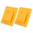 thumbnail image 4 of Loewten Support de Machine à Outils Électriques, Accessoire de Perceuse Électrique à Haute Praticité pour l'Industrie, 4 of 8