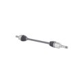 thumbnail image 2 of NEW CV AXLE, 2 of 5