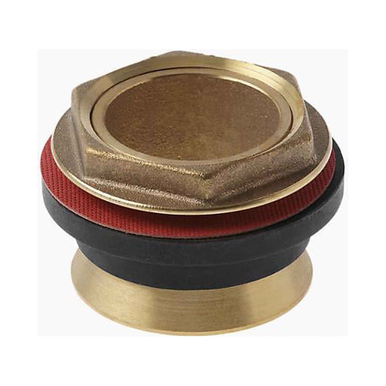 Kohler K-18357 1.5 Po. Assemblage de Bouchon de Placard