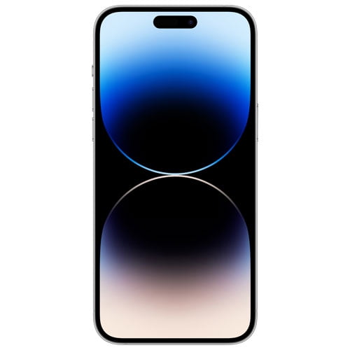 Restored Apple iPhone 14 Pro Max 128GB Unlocked Smartphone (Like