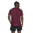 thumbnail image 3 of T-shirt coupe décontractée Athletic Works pour hommes, 3 of 6