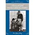 thumbnail image 1 of Plus Que des Jupons: Femmes Remarquables de Caroline du Sud (Plus Que des Jupons Série), 1 of 1