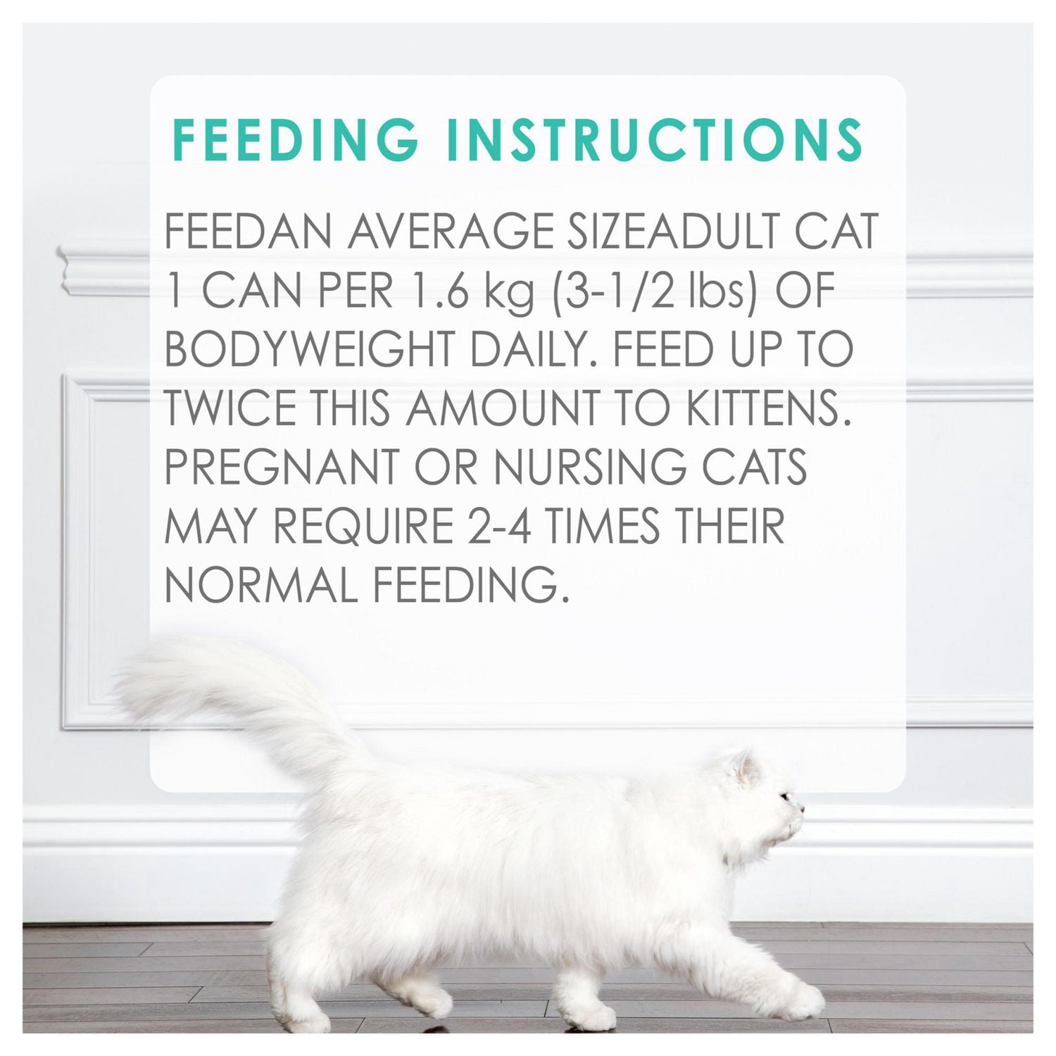 Fancy Feast Pâté Festin de Foie et de Poulet Tendres Nourriture pour Chats