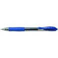 thumbnail image 3 of Pilot G207 Balle Roulante en Gel Rétractable Embout 0,7 mm Simple, 3 of 3