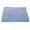 Navy, variant on Qiilu Beauty Salon Massage SPA Couch Cover Soft Cotton Bed Cover With Face Breath Hole, Soft Sheet Cover, Bed Sheet Cover