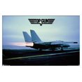 thumbnail image 1 of Top Gun - Avion Maverick, 1 of 4