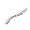 thumbnail image 1 of Brosse de Nettoyage pour Chaussures à Long Manche pour Soins à Domicile et Récurage Doux, 1 of 3