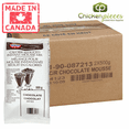thumbnail image 1 of Oetker Mousse Mix Chocolate Reduced Calorie 500g/1.10lbs (2/Case)-Canadian Made, 1 of 4