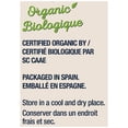 thumbnail image 4 of Cirio Organic Extra Virgin Olive Oil 1L, 4 of 4