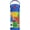 Super Mario, variant on Thermos Kids Stainless Steel Vacuum Insulated Funtainer 12 Oz Water Bottle with Flip up Straw, Paw Patrol