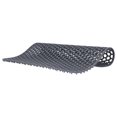 thumbnail image 1 of Supports de Vaisselle en Silicone Résistant à la Conception de Grille Antidérapant Évier Protection pour la Cuisine en Acier Inoxydable Éviers en Céramique, 1 of 8