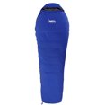 thumbnail image 1 of Sac de Couchage Momie Sac de Couchage d'Hiver pour la Randonnée et le Camping, 1 of 6