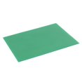 thumbnail image 4 of Engraving Wax, Jewel Making Model Green Jewelry Engraving Green Carving Wax  For Machining For Hand-carving For Jewelries For Earring, 4 of 8