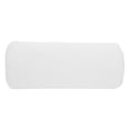 thumbnail image 2 of AMONIDA Nail Arm Rest Cushion, Soft And Skin‑friendly Hand Rest Pillow For Home For Salon, 2 of 8