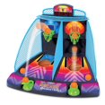 thumbnail image 3 of Merchant Ambassador Electronic Arcade Basketball, 3 of 3