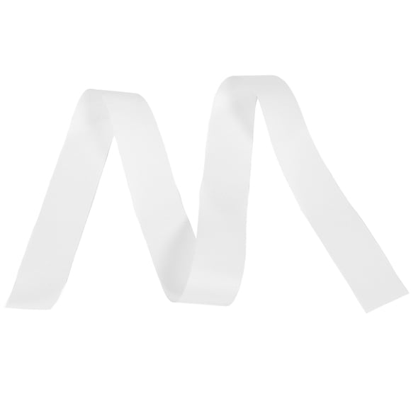 Shisuyan Heat-Resistant Plastic Lamp Shade Cover for Office Pendant Light Anti-Dazzling Diffuser Ceiling Light Shade Light Fixture Accessories