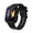Black D, variant on LEHOZIHEQ Smart Watch for Kids, Smart Watch Toys with Camera, Positioning, Games and Flashlight, Toys for 3-12 Years Old Boys and Girls