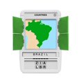thumbnail image 2 of 100 PICS - COUNTRIES, 2 of 3