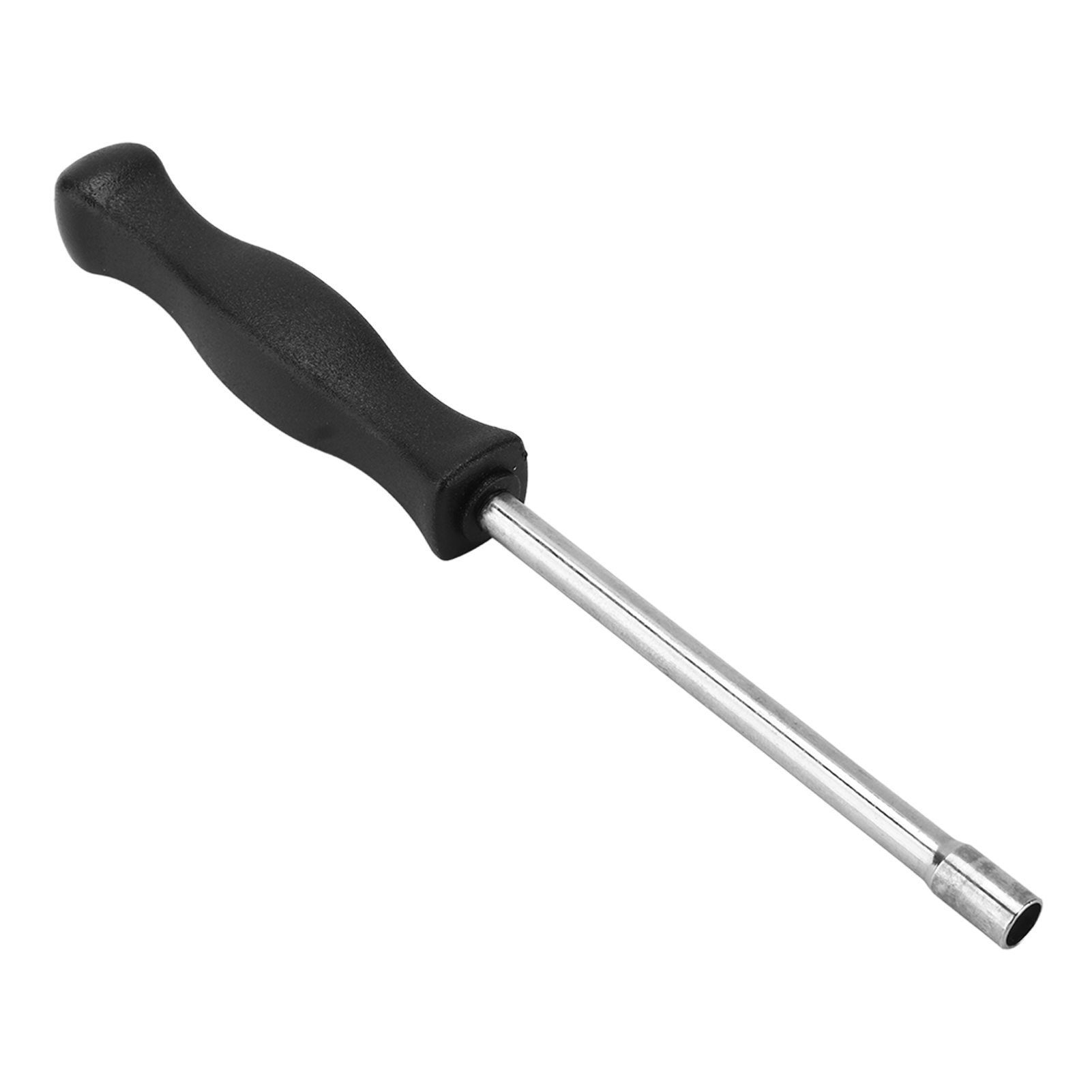 Carburetor Adjustment Tool Screwdriver, Carburetor Adjusting Screw Driver Wear for Carburetor Small Engine