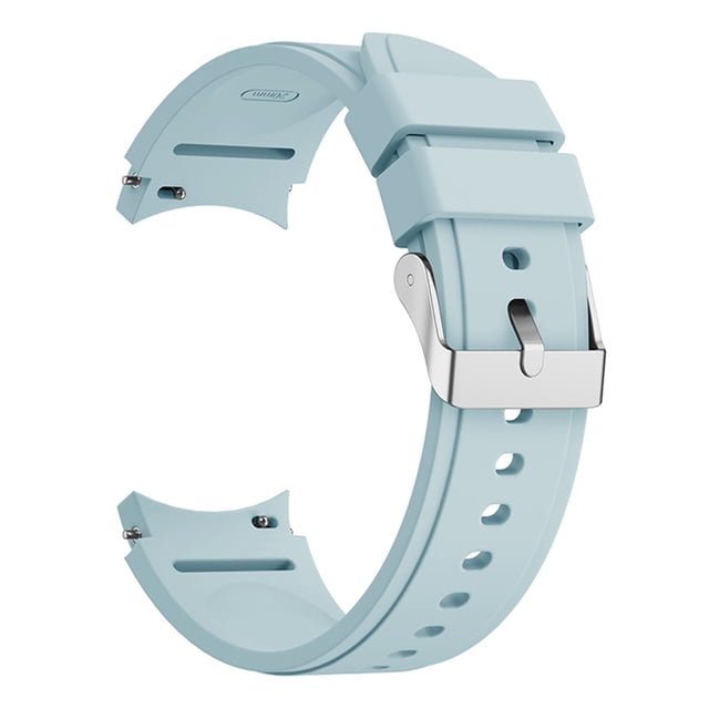Cameland Smart Watch Bands 42Mm Replacement Adju-Stable Smartwatch Straps For Galaxy Watch4 Soft Strap Wristband