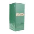 thumbnail image 2 of Le Sérum Contour Liftant par La Mer pour Unisexe - Sérum 1 oz, 2 of 2