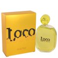 thumbnail image 1 of Loewe Loco Eau de Parfum en Vaporisateur pour Femmes, 1,7 Once, 1 of 1