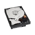 thumbnail image 3 of WD_BLACK 4TB 3.5" Gaming Hard Drive - WDBSLA0040HN, 3 of 3