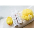 thumbnail image 3 of Mambino Organics Happy Time Shampoo amp Body Wash, Calendula and Sweet Orange, 5.5 Ounces, 3 of 4