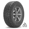 thumbnail image 1 of Kelly Safari AT LT265/75R16 E/10PLY BSW pneu, 1 of 6