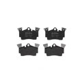 thumbnail image 1 of BREMBO Brake Pad for 2007-2015 Audi Q7 - P85088, 1 of 3