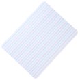 thumbnail image 4 of Erasable Writing Board Small Dry Erase Board Multi-function Whiteboard Learning Whiteboard, 4 of 5