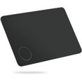thumbnail image 1 of NUFR Wallet Tracker Finder Locator, Small Best Slim GPS Credit Debit Card Find Wallet Location Chip Tracker Device for Men Lost Waterproof with Built-in 24-30 Months Battery., 1 of 4