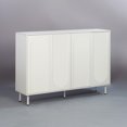 thumbnail image 1 of SOCE029 - Armoire à Chaussures de Rangement Explosif pour Artisan, 1 of 8